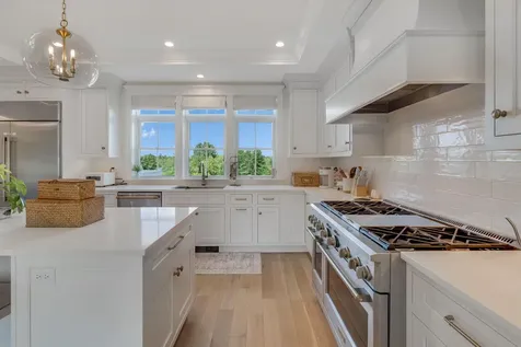 124 Dunton Circle Hampden ME 04444