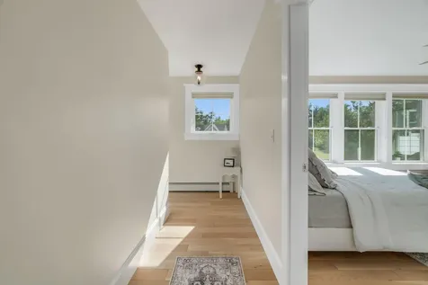 124 Dunton Circle Hampden ME 04444