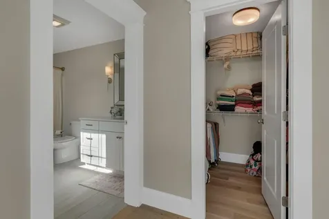 124 Dunton Circle Hampden ME 04444