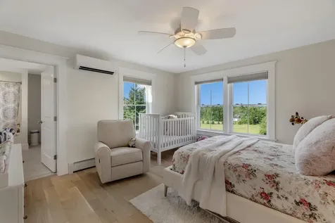 124 Dunton Circle Hampden ME 04444