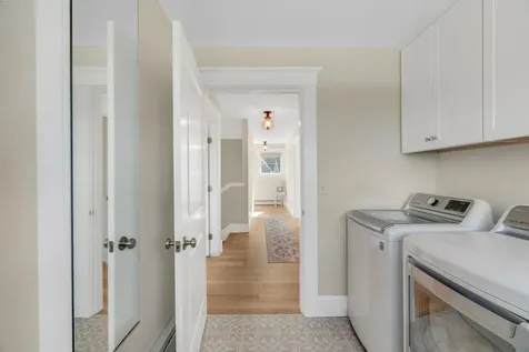 124 Dunton Circle Hampden ME 04444