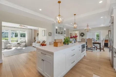 124 Dunton Circle Hampden ME 04444