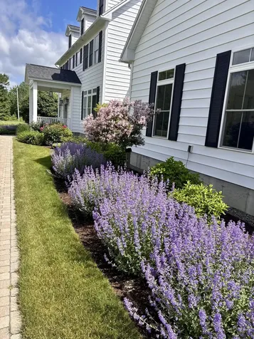 124 Dunton Circle Hampden ME 04444