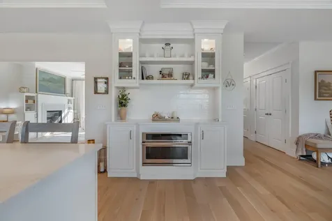 124 Dunton Circle Hampden ME 04444