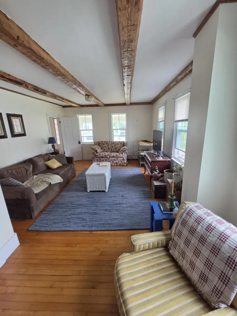 98 E Main Street Searsport ME 04974