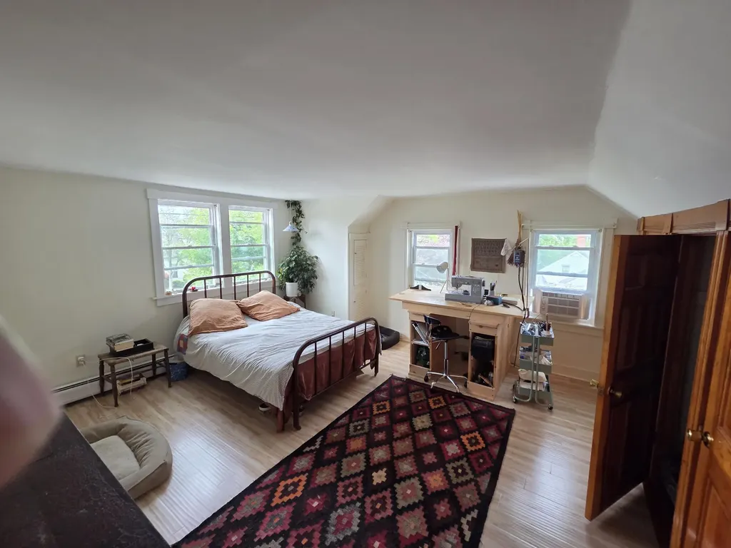 98 E Main Street Searsport ME 04974