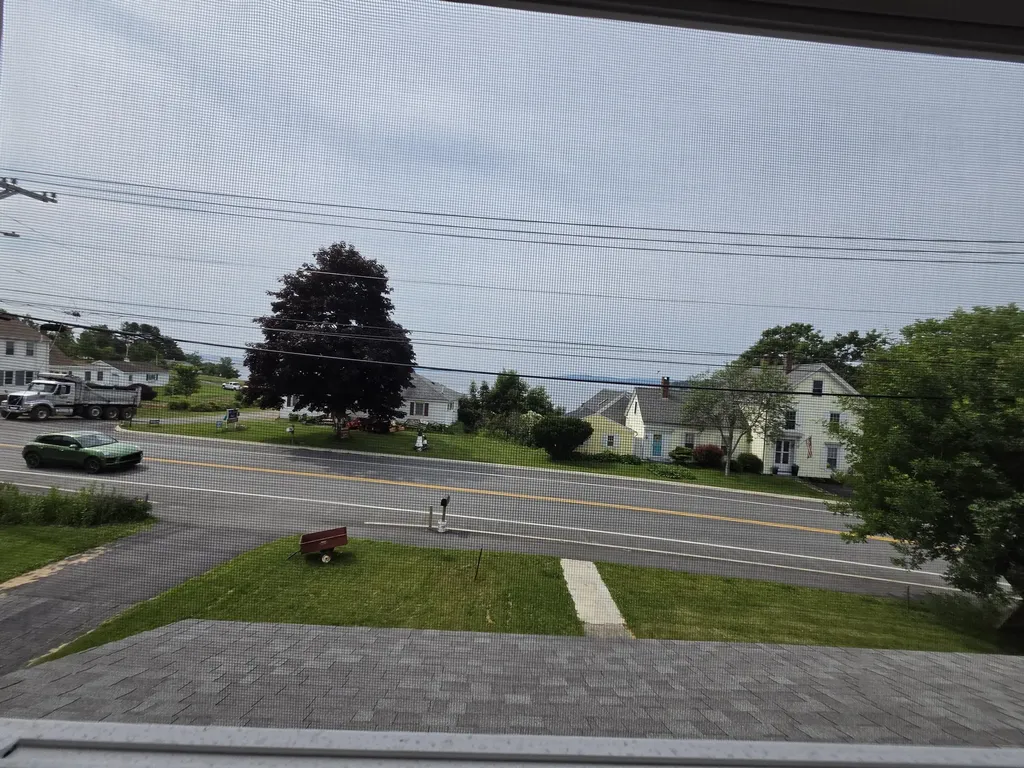 98 E Main Street Searsport ME 04974