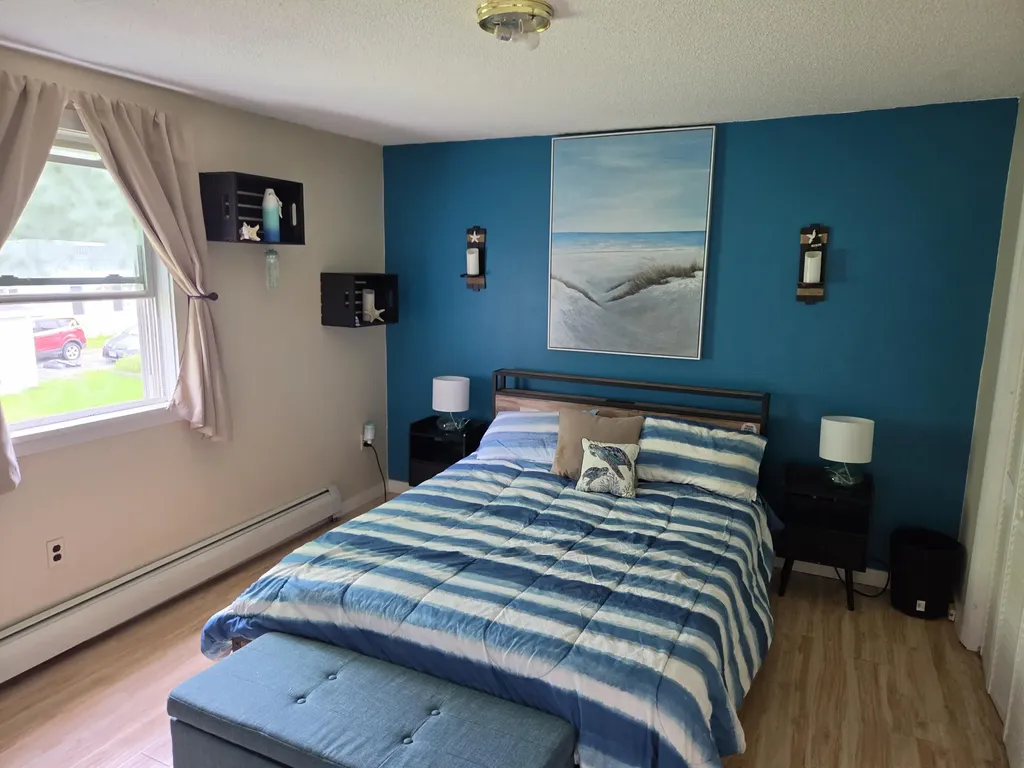 98 E Main Street Searsport ME 04974