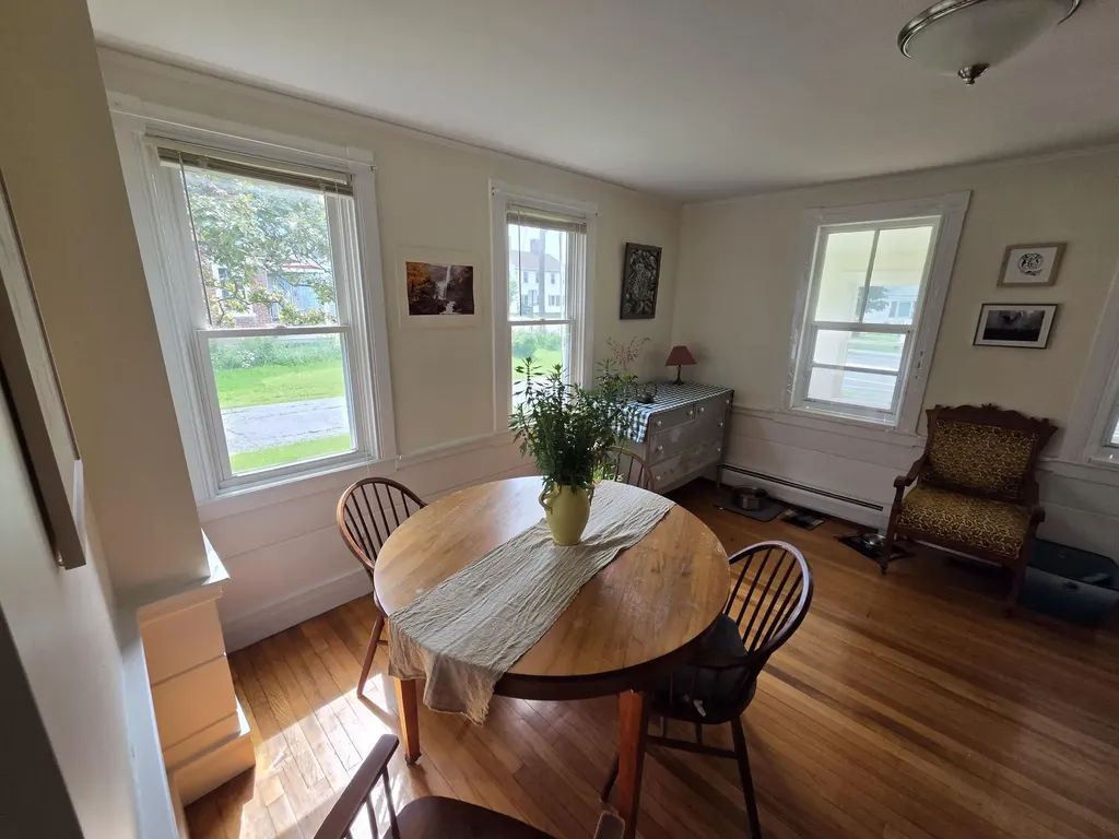 98 E Main Street Searsport ME 04974