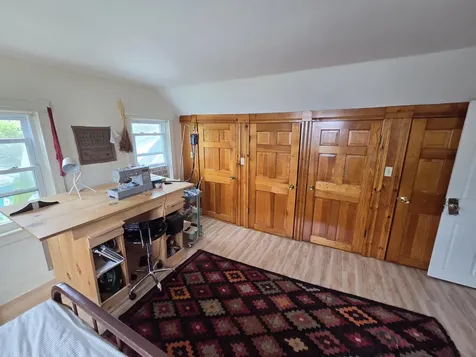 98 E Main Street Searsport ME 04974