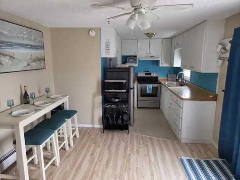 98 E Main Street Searsport ME 04974