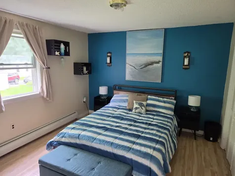 98 E Main Street Searsport ME 04974