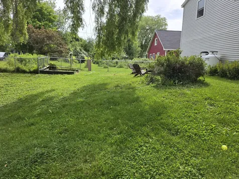 98 E Main Street Searsport ME 04974