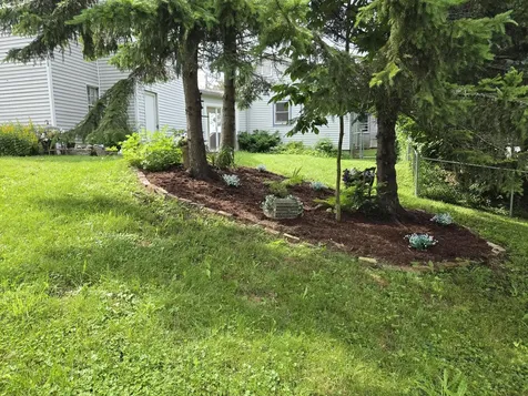 98 E Main Street Searsport ME 04974