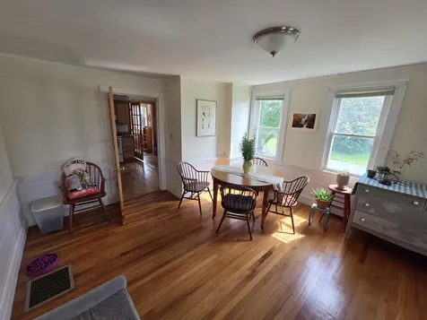 98 E Main Street Searsport ME 04974