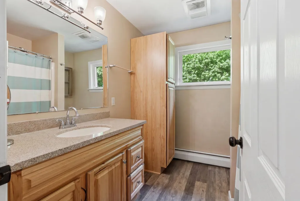 12 Saint Patrick Avenue Lewiston ME 04240