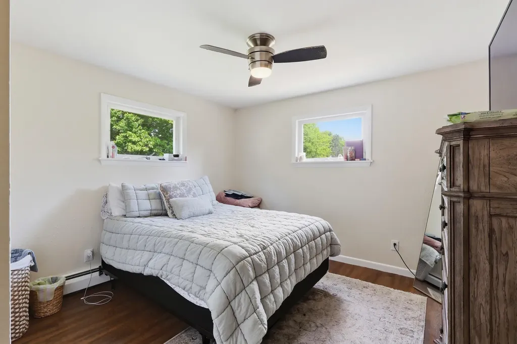 12 Saint Patrick Avenue Lewiston ME 04240