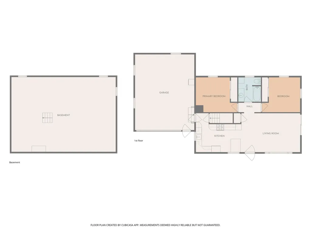 12 Saint Patrick Avenue Lewiston ME 04240