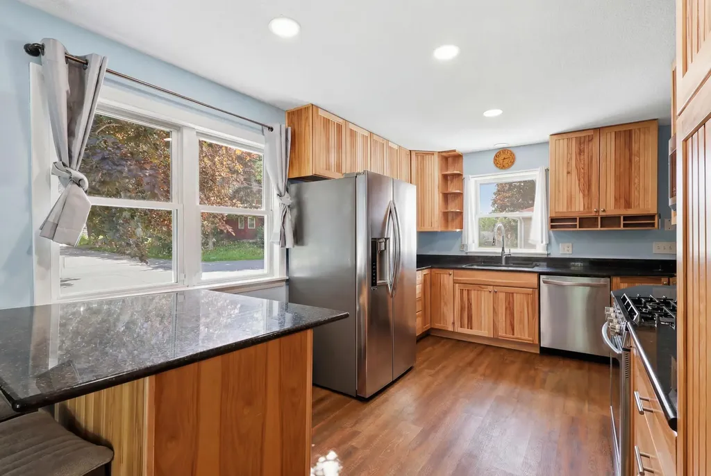 12 Saint Patrick Avenue Lewiston ME 04240