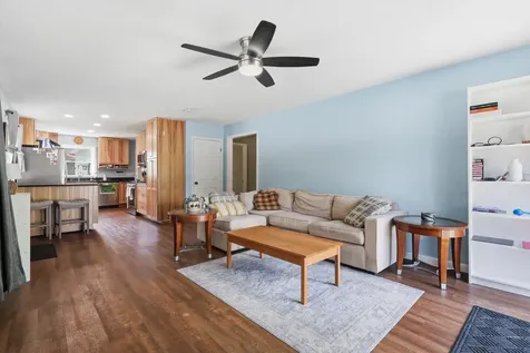 12 Saint Patrick Avenue Lewiston ME 04240