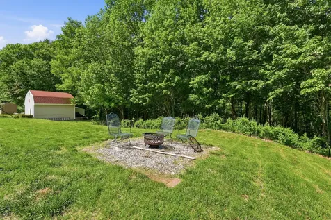 12 Saint Patrick Avenue Lewiston ME 04240