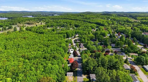 12 Saint Patrick Avenue Lewiston ME 04240