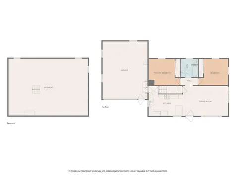 12 Saint Patrick Avenue Lewiston ME 04240