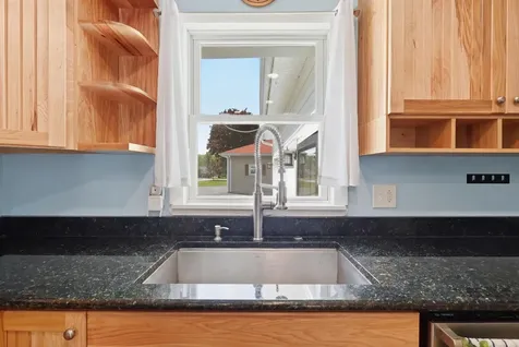 12 Saint Patrick Avenue Lewiston ME 04240