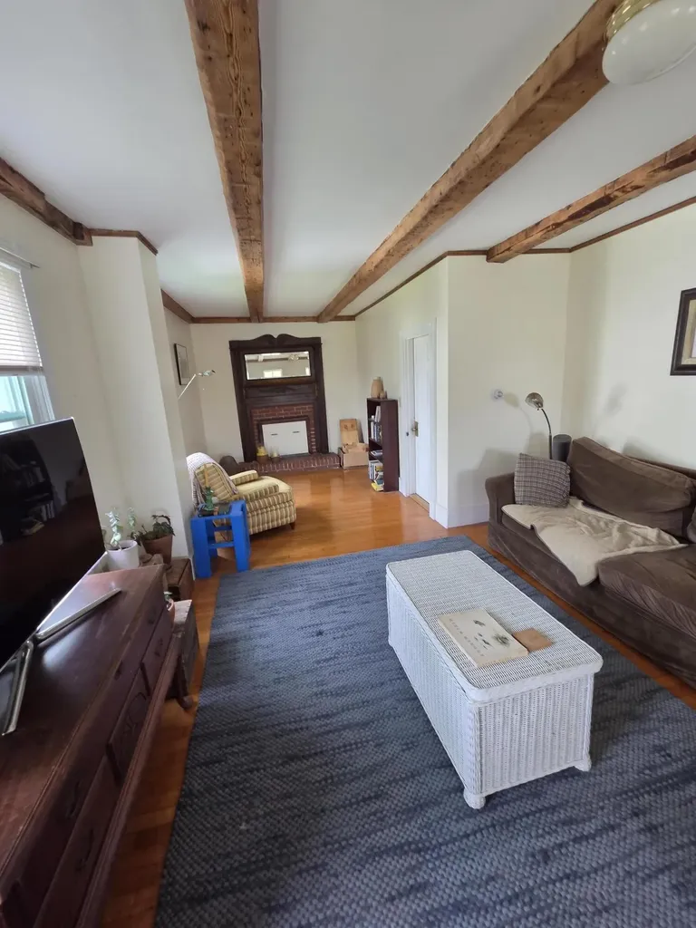98 E Main Street Searsport ME 04974