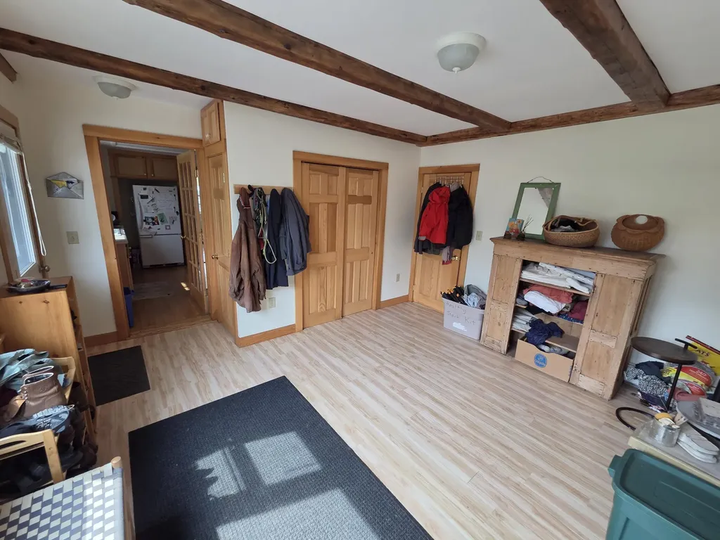 98 E Main Street Searsport ME 04974