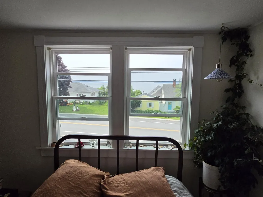 98 E Main Street Searsport ME 04974