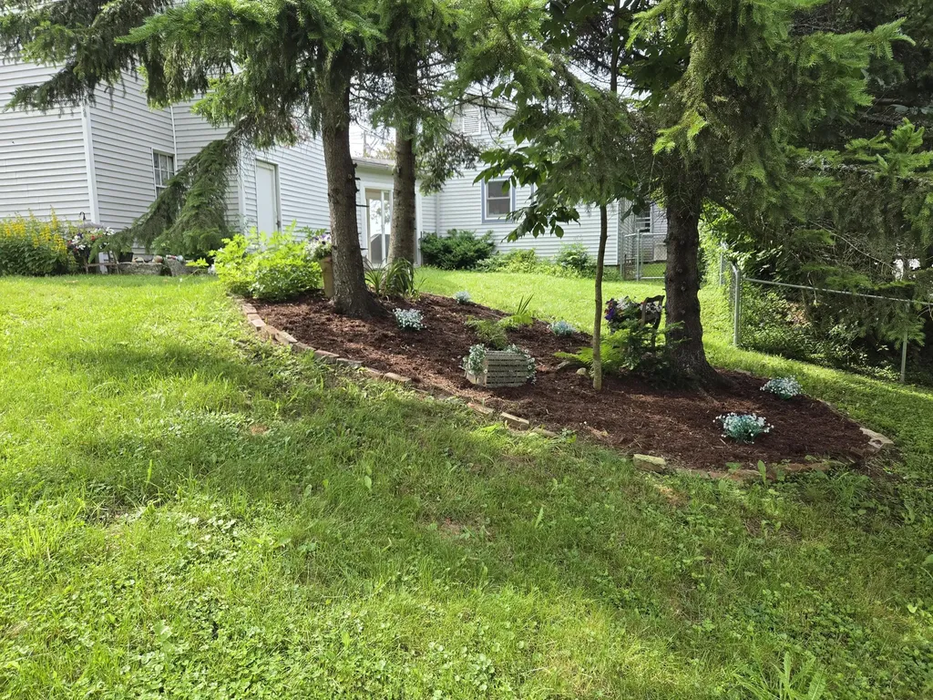 98 E Main Street Searsport ME 04974