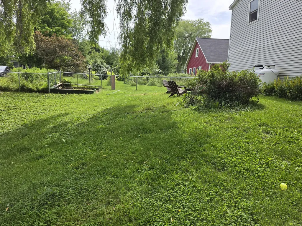 98 E Main Street Searsport ME 04974