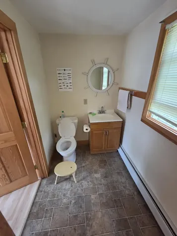 98 E Main Street Searsport ME 04974