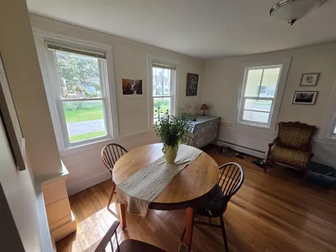 98 E Main Street Searsport ME 04974