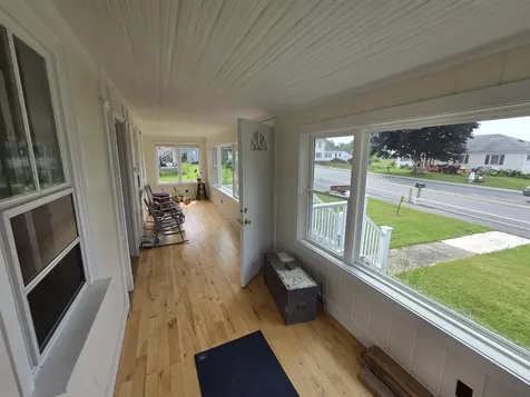 98 E Main Street Searsport ME 04974