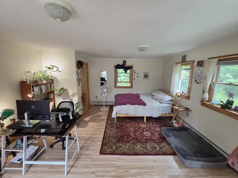 98 E Main Street Searsport ME 04974
