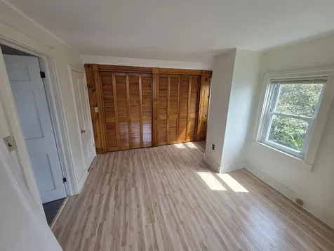 98 E Main Street Searsport ME 04974