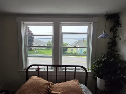 98 E Main Street Searsport ME 04974
