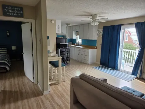98 E Main Street Searsport ME 04974