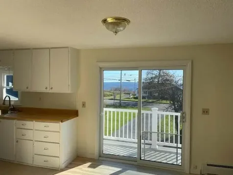 98 E Main Street Searsport ME 04974