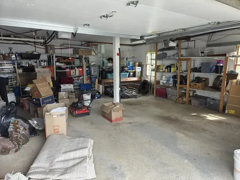 98 E Main Street Searsport ME 04974