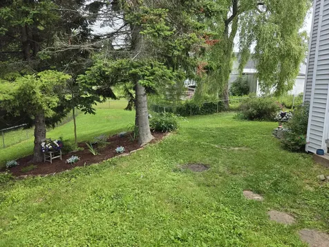 98 E Main Street Searsport ME 04974