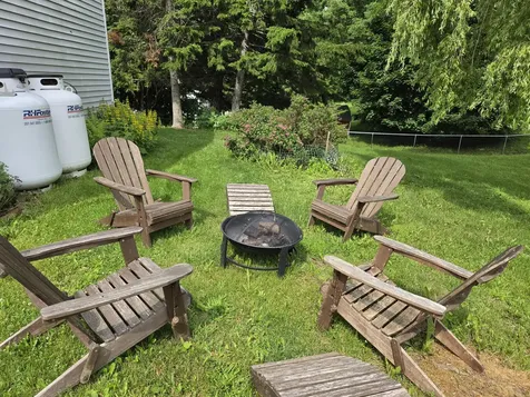 98 E Main Street Searsport ME 04974