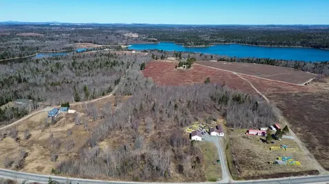 4-111 Mason Bay Road Jonesport ME 04649