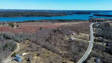 4-111 Mason Bay Road Jonesport ME 04649