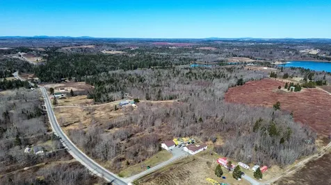 4-111 Mason Bay Road Jonesport ME 04649