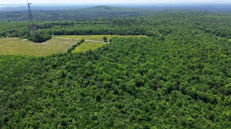 Lot 2 Martins Ridge Road Franklin ME 04634