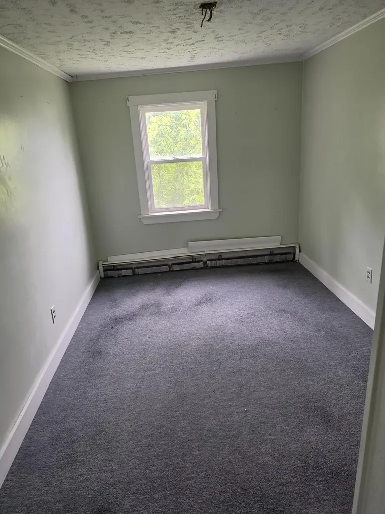 28 Roberts Street Caribou ME 04736