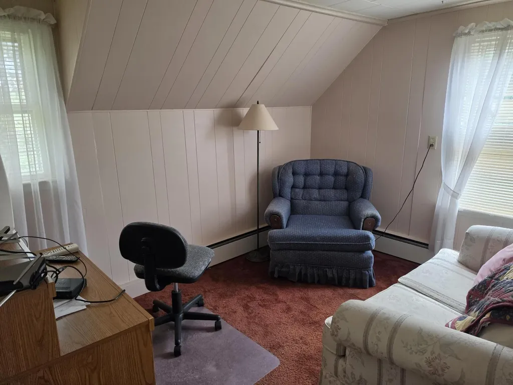 28 Roberts Street Caribou ME 04736
